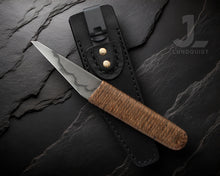 W2 Kiridashi May 2026 #2