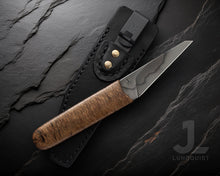 W2 Kiridashi May 2026 #2