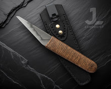 W2 Kiridashi May 2026 #1