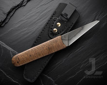 W2 Kiridashi May 2026 #1