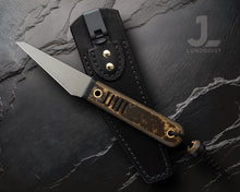 CPM154 Richlite Columbia Kiridashi June 2026