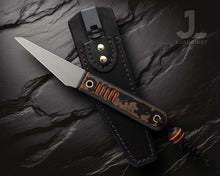 CPM154 Richlite Ravinia Kiridashi June 2026