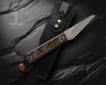 CPM154 Richlite Ravinia Kiridashi June 2026