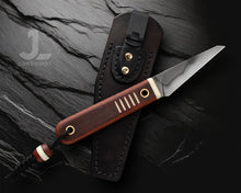 CPM154 Vintage Linen Kiridashi July 2026