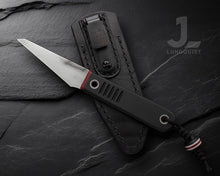W2 Black Ruby Gray G10 FEB 2026