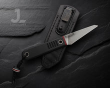 W2 Black Ruby Gray G10 FEB 2026