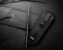 W2 Black Ruby Gray G10 FEB 2026