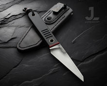 W2 Black Ruby Gray G10 FEB 2026