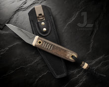 Shop Shank W2 Richlite Luna Aug 2026