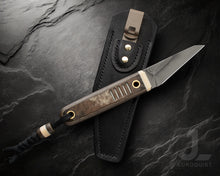 Shop Shank W2 Richlite Luna Aug 2026