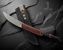 Kwaiken W2 Vintage Single Line Linen Aug 2026
