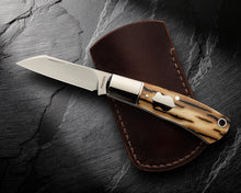 Alexandr Poroshyn Custom