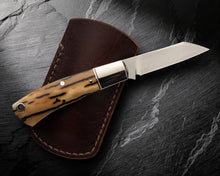 Alexandr Poroshyn Custom