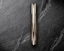 Alexandr Poroshyn Custom