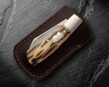 Alexandr Poroshyn Custom