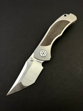 Null + Corbin "Grace" Production Folder