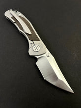 Null + Corbin "Grace" Production Folder