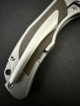 Null + Corbin "Grace" Production Folder