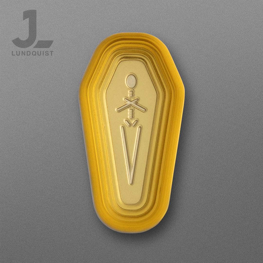 ALL – Justin Lundquist Designs